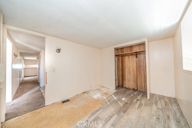 Detail Gallery Image 20 of 33 For 11025 Phelen Rd, Oak Hills,  CA 92344 - 3 Beds | 1 Baths