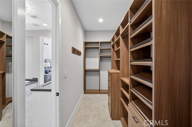 Image 39 of 75 For 26600 Paseo Tranquila