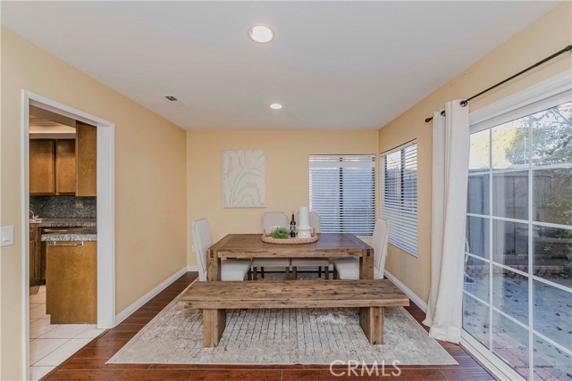 Detail Gallery Image 9 of 28 For 2410 Plaza De Vista, Fullerton,  CA 92833 - 3 Beds | 2/1 Baths