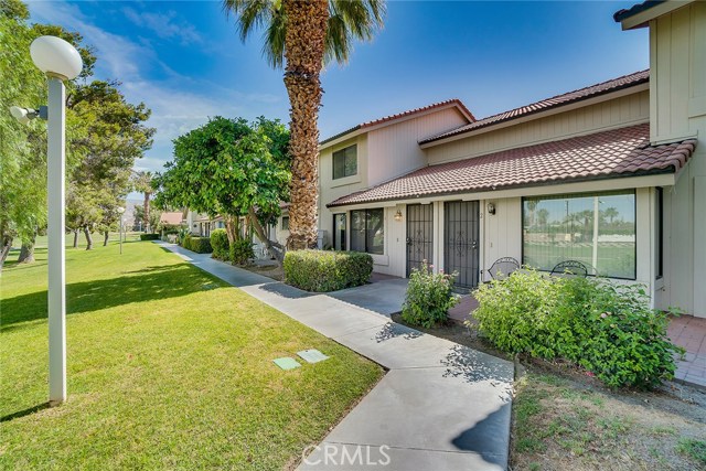 Image 21 for 6175 Montecito DR #3
