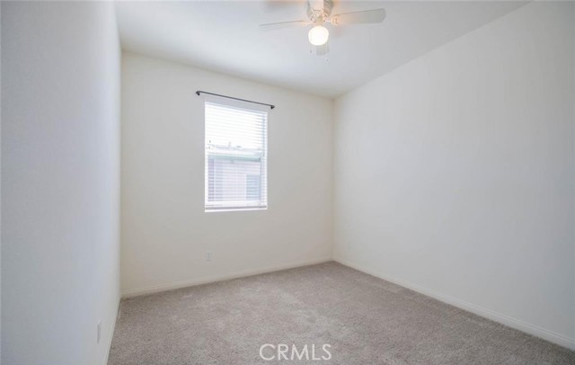 Detail Gallery Image 21 of 29 For 20625 Desert Ash, Winnetka,  CA 91306 - 4 Beds | 4 Baths