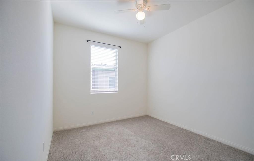 MLS #SR25265802 image #20