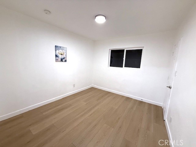 2037 3rd Ave, Alhambra CA: https://media.crmls.org/medias/1cac3903-58eb-451b-91f7-e7dbf1814bb2.jpg