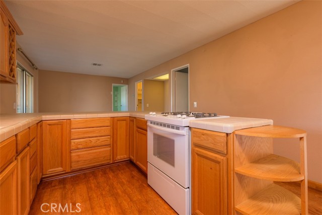 Detail Gallery Image 15 of 42 For 1901 Dayton Rd #100,  Chico,  CA 95928 - 2 Beds | 2 Baths