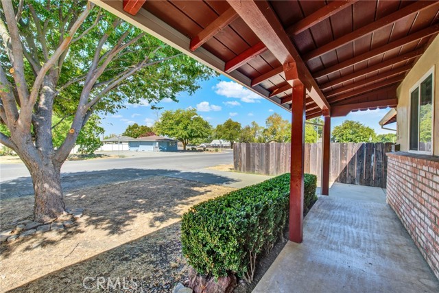 Detail Gallery Image 20 of 73 For 330 N. Culver, Willows,  CA 95988 - 2 Beds | 1 Baths
