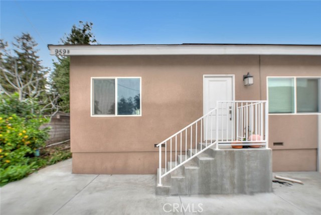 Detail Gallery Image 16 of 26 For 959 Kenwood St, Upland,  CA 91784 - – Beds | – Baths