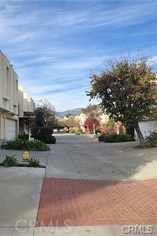 MLS# AR23117873