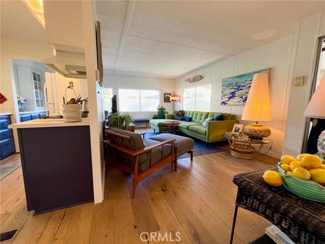 633 Ramona #48, Los Osos, CA, 93402 633 Ramona #48, Los Osos, CA, 93402
