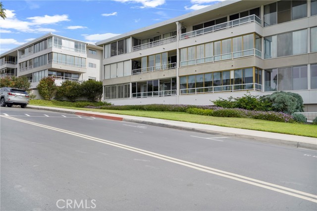 32859 Seagate Drive #306, Rancho Palos Verdes, CA, 90275 32859 Seagate Drive #306, Rancho Palos Verdes, CA, 90275