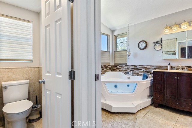 Detail Gallery Image 27 of 55 For 27 Calle Verano, Rancho Santa Margarita,  CA 92688 - 4 Beds | 2/1 Baths