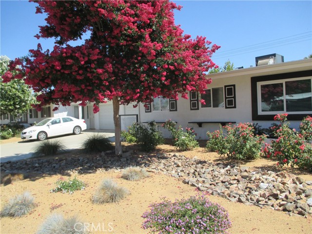 Image 2 of 50 For 26145 Cherry Hills Boulevard