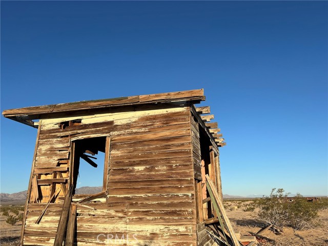 Front Image Thumbnail for CROC25279443