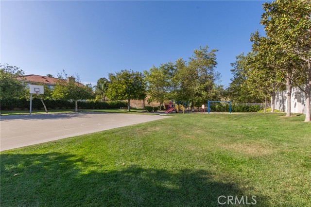 Detail Gallery Image 39 of 50 For 15535 Mallory Ct, Moorpark,  CA 93021 - 4 Beds | 2/1 Baths