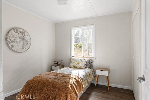 Detail Gallery Image 30 of 59 For 8 Meadow Lane Dr, Berry Creek,  CA 95916 - 2 Beds | 1 Baths