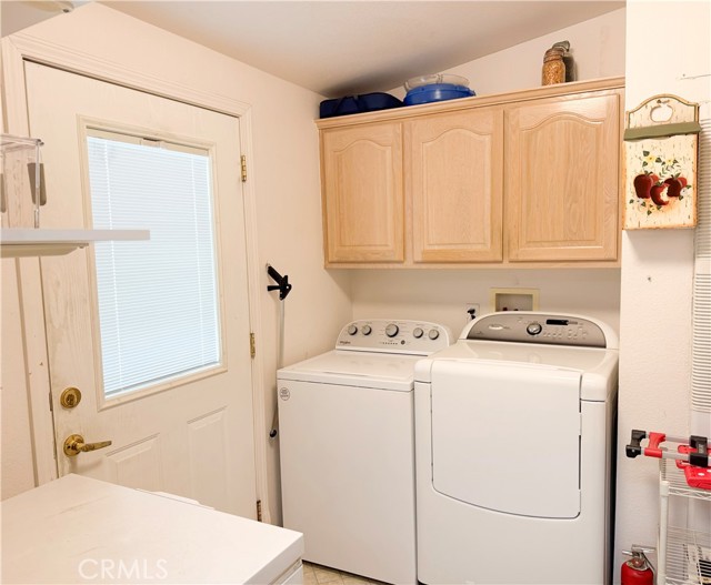 Detail Gallery Image 34 of 36 For 15111 Pipeline Ave #18,  Chino Hills,  CA 91709 - 3 Beds | 2 Baths