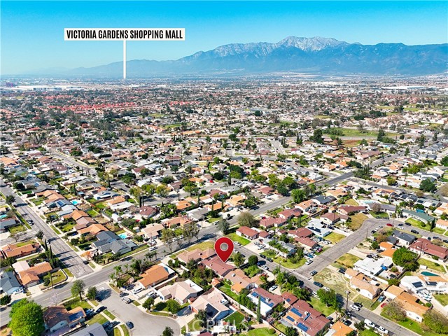 15937 Manzanita, Fontana CA: https://media.crmls.org/medias/1cad0e1b-c843-4dcb-add9-8f1829b81665.jpg