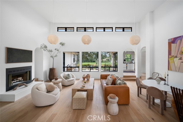 5933 Birkdale Lane, San Luis Obispo CA: https://media.crmls.org/medias/1cad1699-055f-421f-8d9e-30005ef427d7.jpg