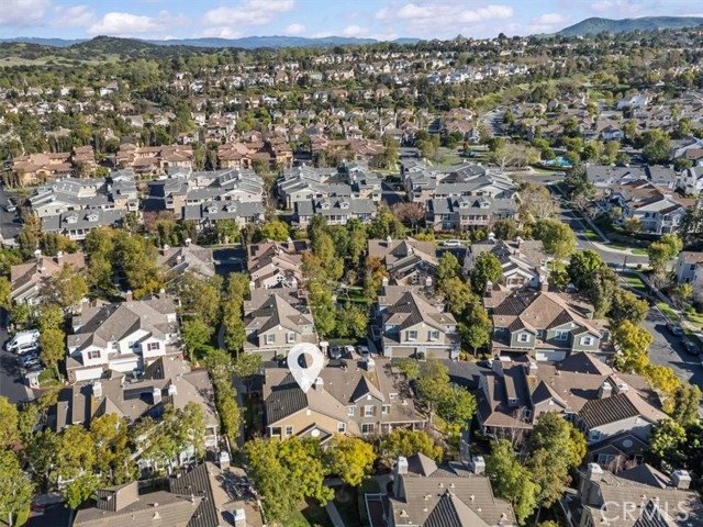 Image 58 of 64 For 1 Shelburne  