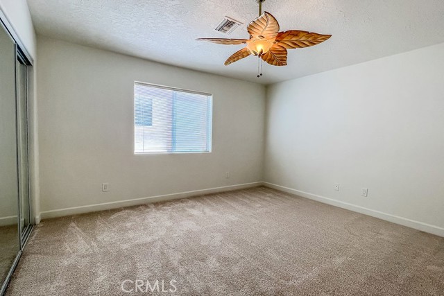 Detail Gallery Image 40 of 68 For 4478 Bourbon St, Needles,  CA 92363 - 3 Beds | 2/1 Baths
