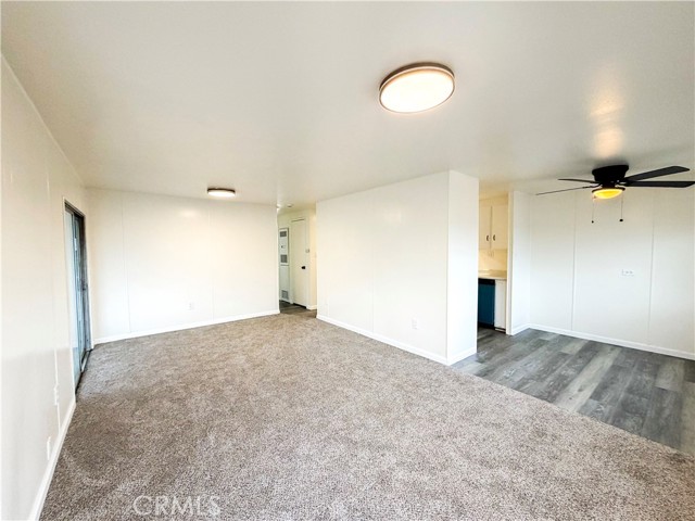 Detail Gallery Image 10 of 26 For 104 Sir Tristram Dr #104,  Riverside,  CA 92507 - 2 Beds | 1 Baths