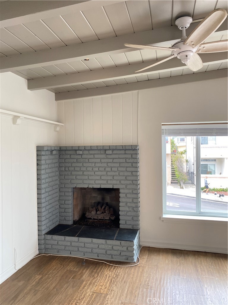 117 Marine Avenue