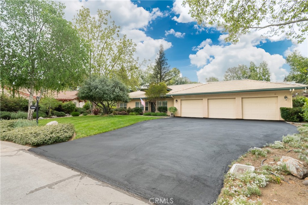 3065 Tierra Mesa