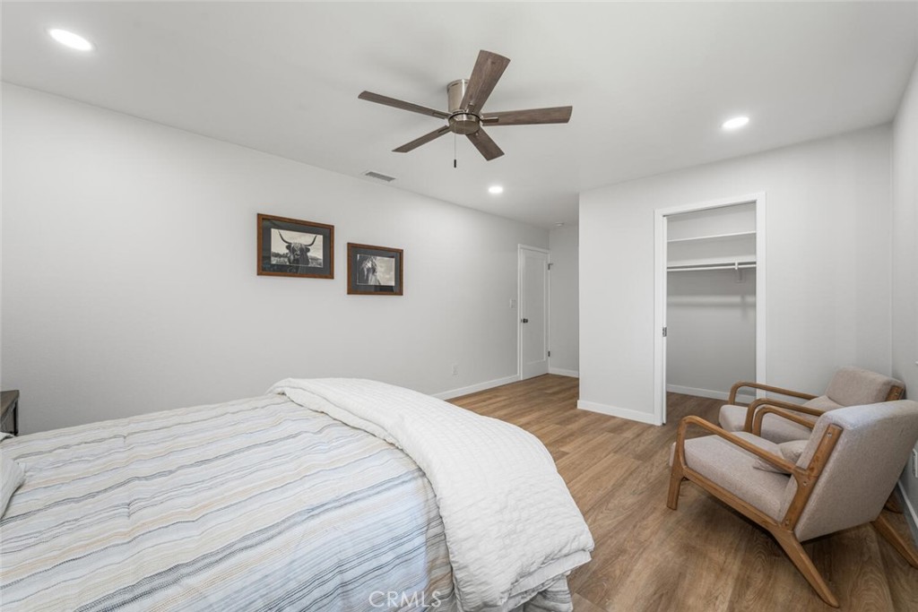 1Cad4250 4F64 4945 Baa3 87E79E12Fd9C 11344 Rochelle, Los Alamitos, Ca 90720 &Lt;Span Style='BackgroundColor:transparent;Padding:0Px;'&Gt; &Lt;Small&Gt; &Lt;I&Gt; &Lt;/I&Gt; &Lt;/Small&Gt;&Lt;/Span&Gt;