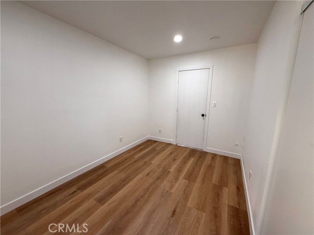 Detail Gallery Image 16 of 33 For 124 S Olive, Rialto,  CA 92376 - 4 Beds | 3 Baths