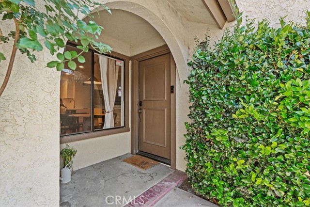 Detail Gallery Image 23 of 23 For 21324 Balsam Ln, Lake Forest,  CA 92630 - 2 Beds | 2 Baths