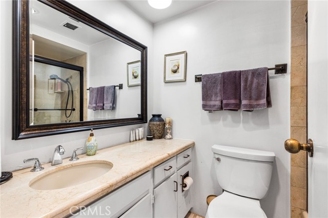 Detail Gallery Image 36 of 54 For 4337 Marina City Dr. #1041,  Marina Del Rey,  CA 90292 - 2 Beds | 2 Baths
