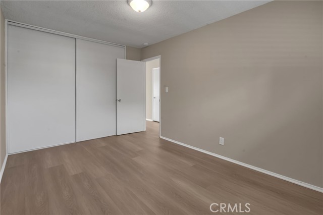 217 E 221st, Carson CA: https://media.crmls.org/medias/1cad673a-ee2e-423b-881b-b075b892d002.jpg