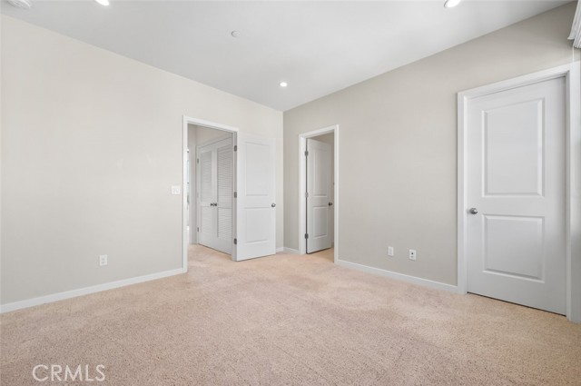 Detail Gallery Image 32 of 62 For 112 Trailing Comet, Irvine,  CA 92618 - 2 Beds | 2/1 Baths