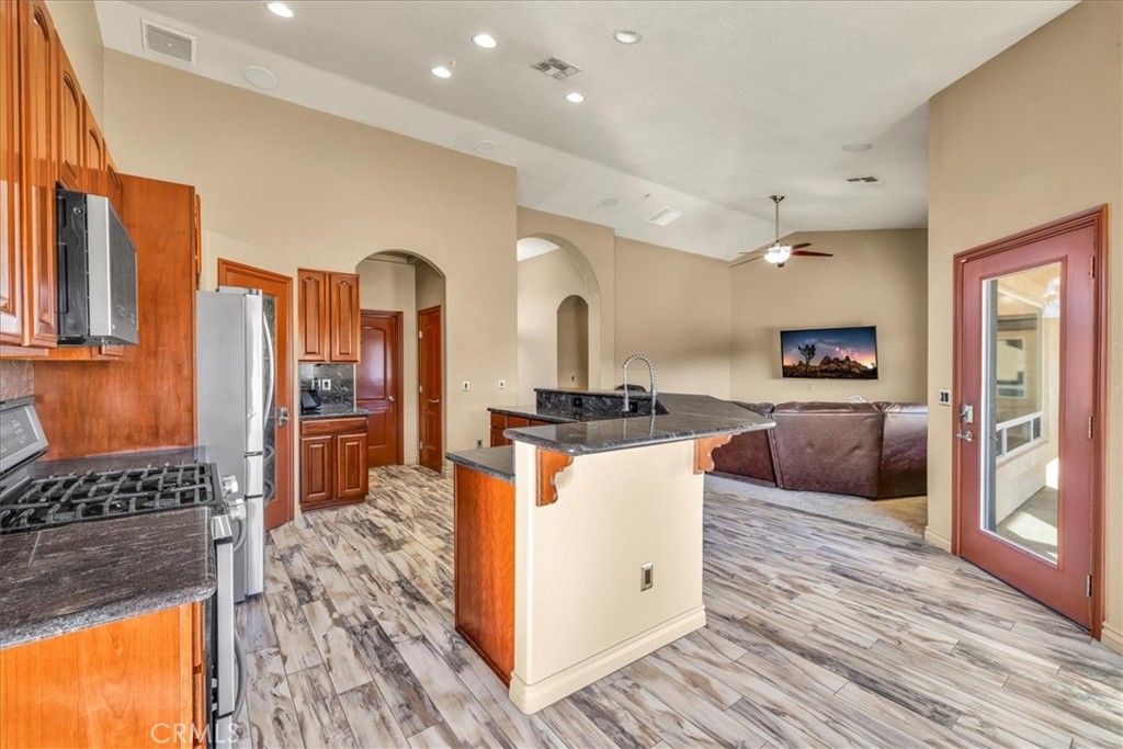 MLS #JT25263097 image #22