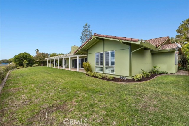 30137 Avenida De Calma, Rancho Palos Verdes, California 90275, 4 Bedrooms Bedrooms, ,2 BathroomsBathrooms,Residential,For Sale,Avenida De Calma,SB24194368