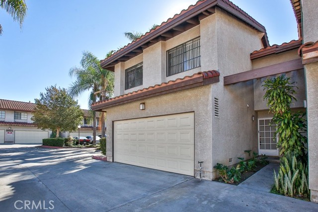 Image 3 for 8851 Lampson Ave #A, Garden Grove, CA 92841