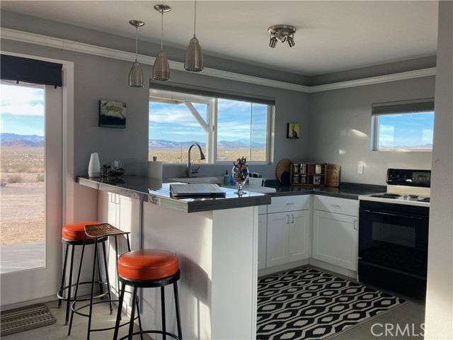 63760 Daisy Lane, Joshua Tree, CA, 92252 63760 Daisy Lane, Joshua Tree, CA, 92252