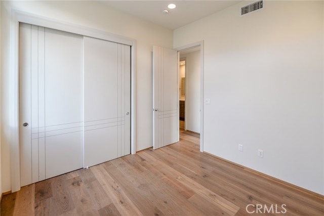 2518 Nelson Avenue, Redondo Beach, California 90278, 4 Bedrooms Bedrooms, ,3 BathroomsBathrooms,Residential,Sold,Nelson,PV17029862