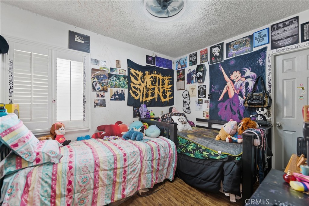 MLS #DW25244491 image #16