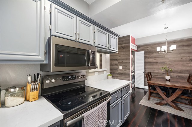 Detail Gallery Image 15 of 35 For 375 Central Ave #196,  Riverside,  CA 92507 - 1 Beds | 1 Baths