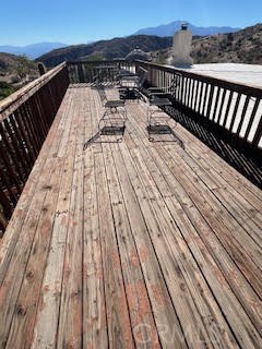 MLS #PW25262086 image #15