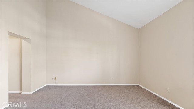 4235 Harbour Island photo 42