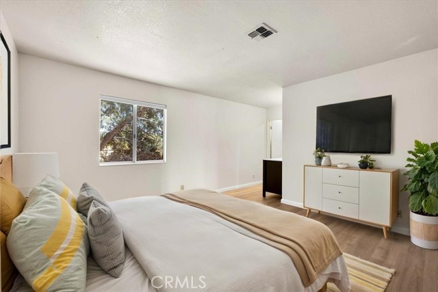 Detail Gallery Image 17 of 32 For 73627 Raymond Way, Twentynine Palms,  CA 92277 - 2 Beds | 2 Baths