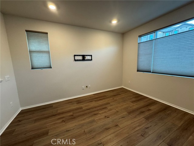 Detail Gallery Image 5 of 23 For 40247 Birchfield, Temecula,  CA 92591 - 3 Beds | 2/1 Baths