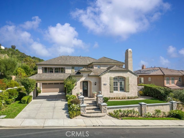 Details for 4116 Dakota Drive, Moorpark, CA 93021