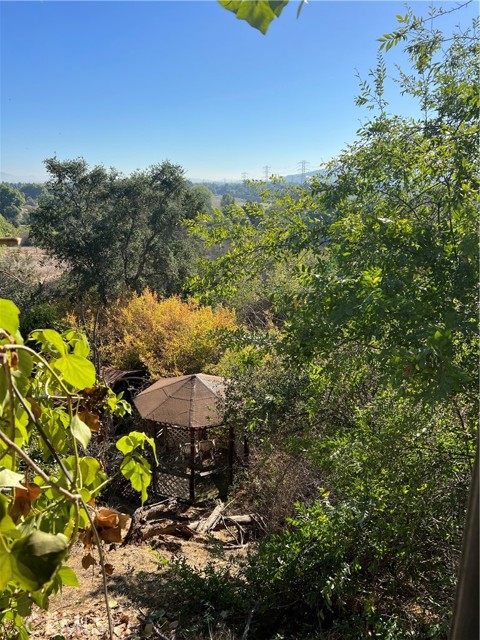 Detail Gallery Image 7 of 45 For 774 Muscatel Ave, Rosemead,  CA 91770 - 3 Beds | 1 Baths