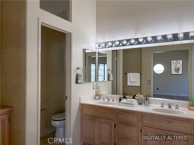 Detail Gallery Image 34 of 52 For 3834 N Silver Tree Ct, Rialto,  CA 92377 - 4 Beds | 2 Baths
