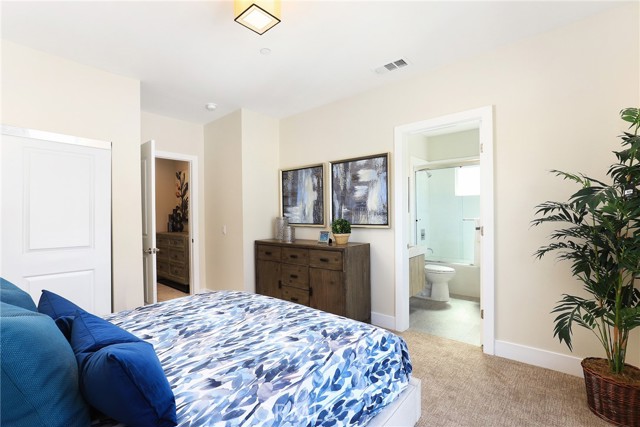 Detail Gallery Image 44 of 63 For 5 Turnberry Ln, Phillips Ranch,  CA 91766 - 3 Beds | 3 Baths