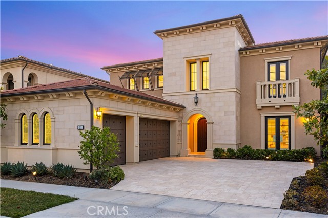 111 great oak, Irvine CA: https://media.crmls.org/medias/1cae02e8-4e3b-46ea-a6e8-597d942c7ab9.jpg
