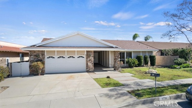 Detail Gallery Image 37 of 43 For 6736 Vickiview, West Hills,  CA 91307 - 4 Beds | 2 Baths