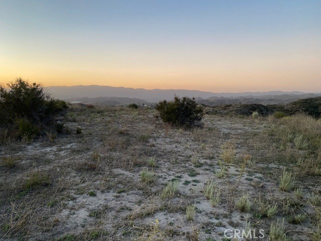 Detail Gallery Image 6 of 16 For 0 Romero Canyon, Castaic,  CA 91384 - – Beds | – Baths